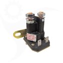 STIGA Solenoid Park, Primo, Villa, Scoop, Garden m.fl. 118736112/0 - 4