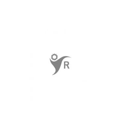 Vibrationsdämpare Partner, McCulloch 5034861-02