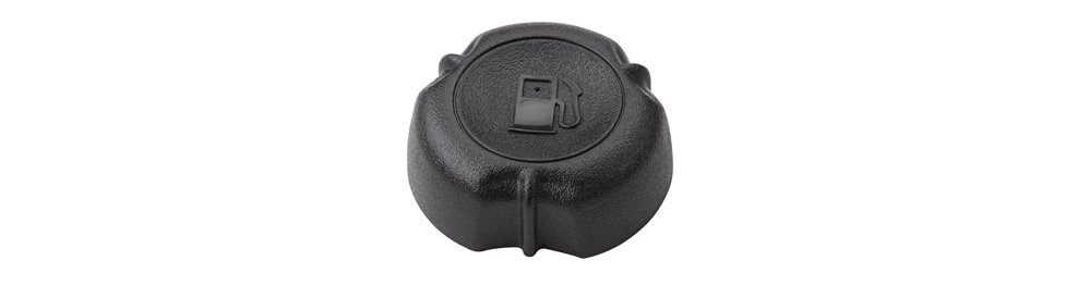 Tanklock