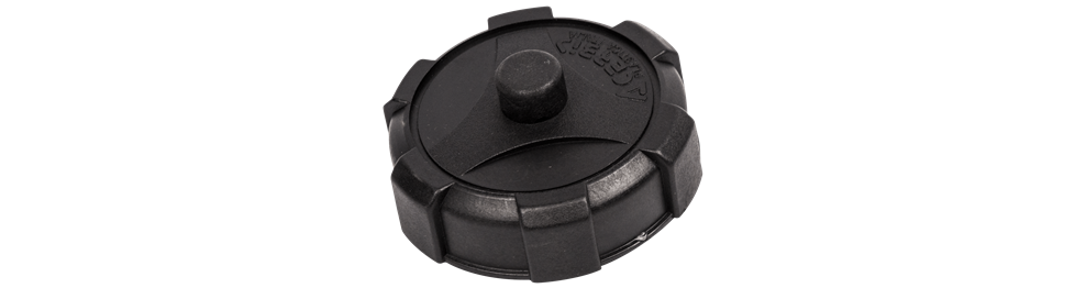 Tanklock