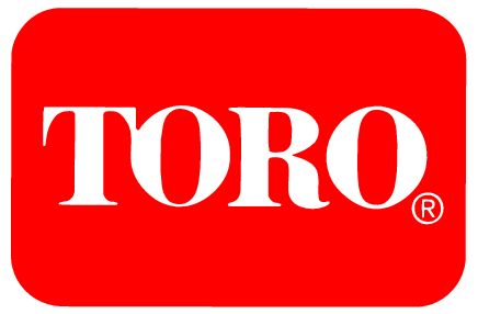Toro reservdelar logo