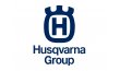 Manufacturer - Husqvarna