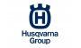 Husqvarna