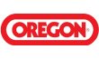 Manufacturer - Oregon