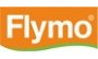 Flymo