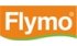 Flymo