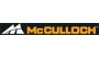 McCULLOCH