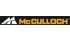 McCULLOCH