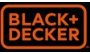 Black & Decker