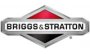 Briggs & Stratton