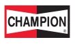 Manufacturer - Champion