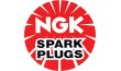 Manufacturer - NGK