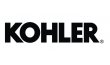 Manufacturer - Kohler