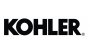 Kohler