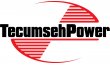 Manufacturer - Tecumseh