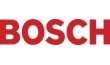 Manufacturer - Bosch