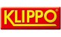 Klippo