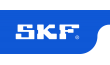 Manufacturer - SKF