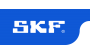 SKF