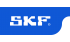 SKF