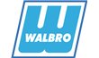 Manufacturer - Walbro