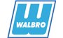 Walbro