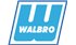 Walbro