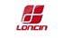 Loncin