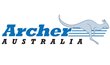 Manufacturer - Archer