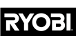 Manufacturer - Ryobi