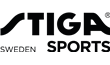 Manufacturer - Stiga Sports