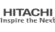 Manufacturer - Hitachi