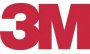 3M