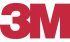 3M